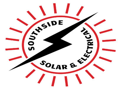 Southside Solar and Electrical
